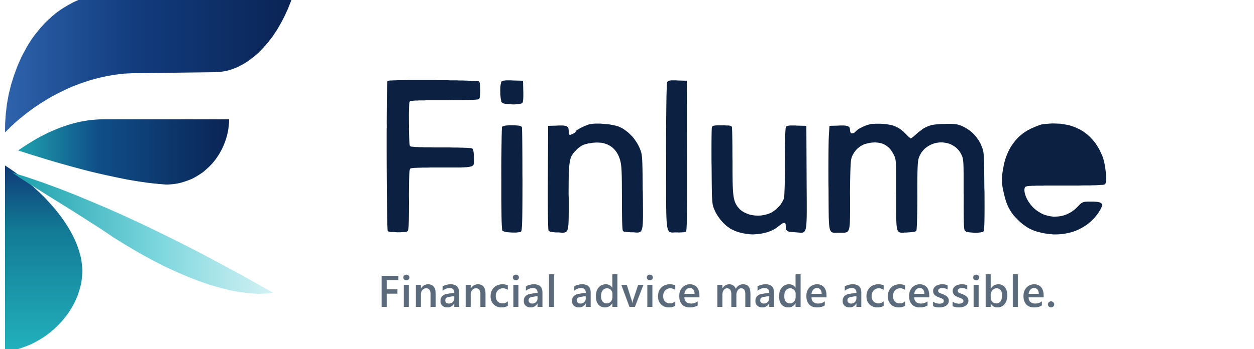 Finlume