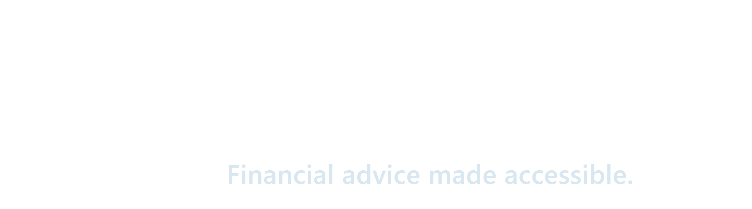 Finlume